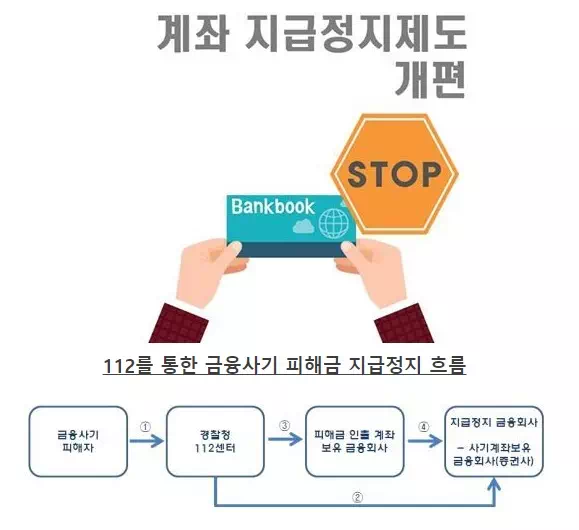 48d9b4b1c3a0ff73b4e29156628adbd9_1609335146_4411.webp 48d9b4b1c3a0ff73b4e29156628adbd9_1609335146_4411.webp