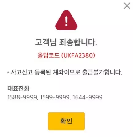 48d9b4b1c3a0ff73b4e29156628adbd9_1609335147_7696.webp 48d9b4b1c3a0ff73b4e29156628adbd9_1609335147_7696.webp