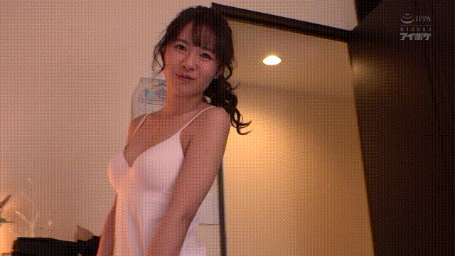 acf7a5ba1d4799370a748664cab73b4a_1608367077_7814.webp