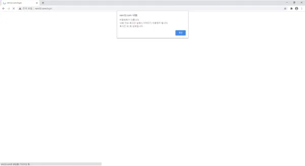 060290dd00ab32b162df10737a23fe56_1608197221_1744.webp