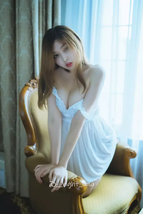 29d9ee1fedb1219109db526a5f286df9_1608957502_6901.webp