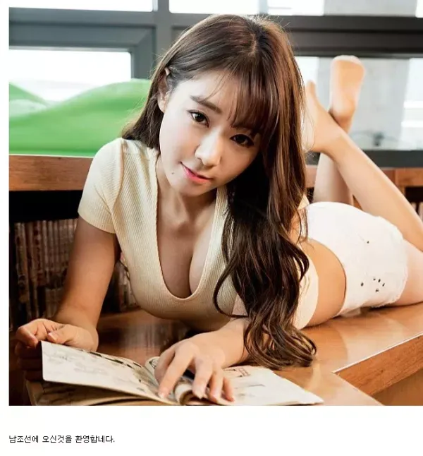 29d9ee1fedb1219109db526a5f286df9_1608958638_4436.webp