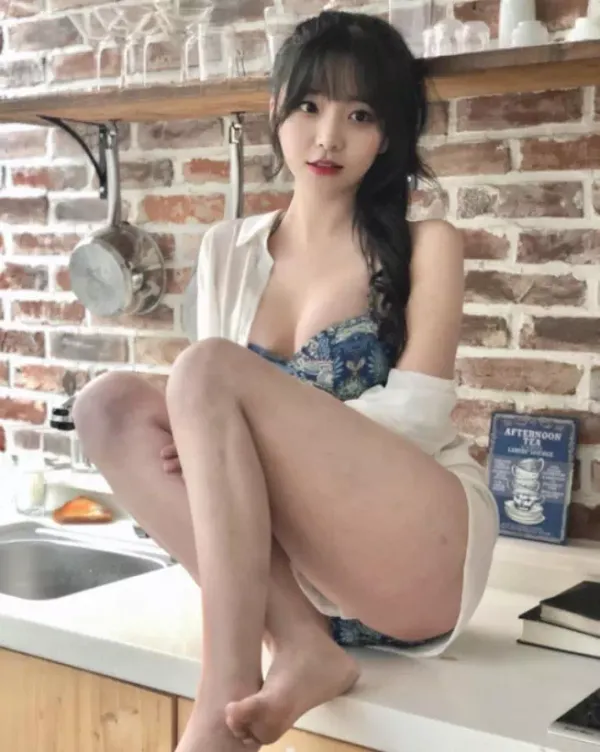 37d9cf7b13cfa3b71e73573b7719b9b1_1608719816_7857.webp