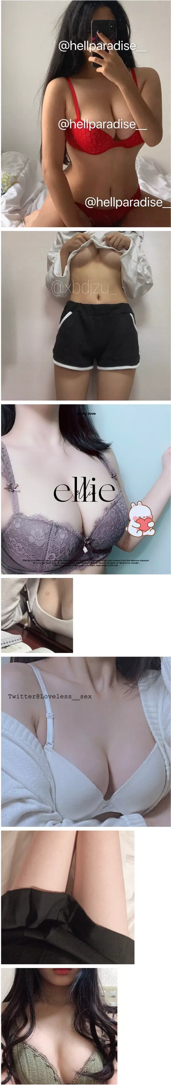 6f081144e4c86dcdbeb2244ccd6053c1_1608015601_3182.webp