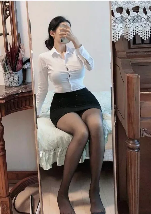 813ef2b49892e063d985e8916dbb550a_1608873956_9149.webp