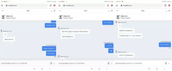 90569e04c5e37f8004c0f6a412e918b4_1608793817_7005.webp