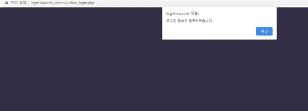 c7a76d1ce88dc68f16d412e9f1fb172c_1608458872_0816.webp