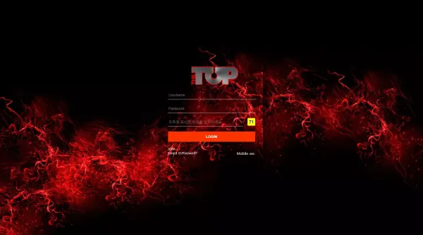 ea1f69275eb6d43948b6b755aa2dd08c_1606824418_8154.webp