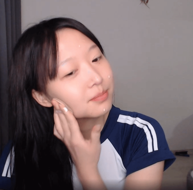 68618718d8678402353d2cf081c54487_1611203837_2979.webp