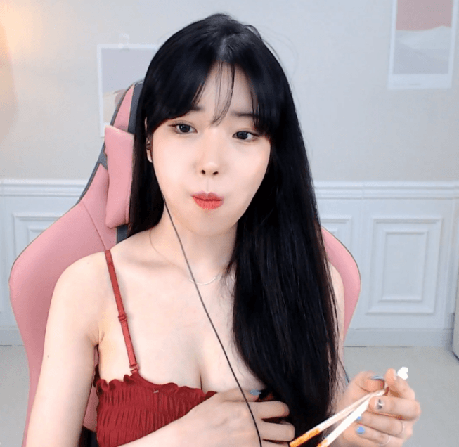776c8b2e3b17776d5419880944452699_1610790000_0344.webp