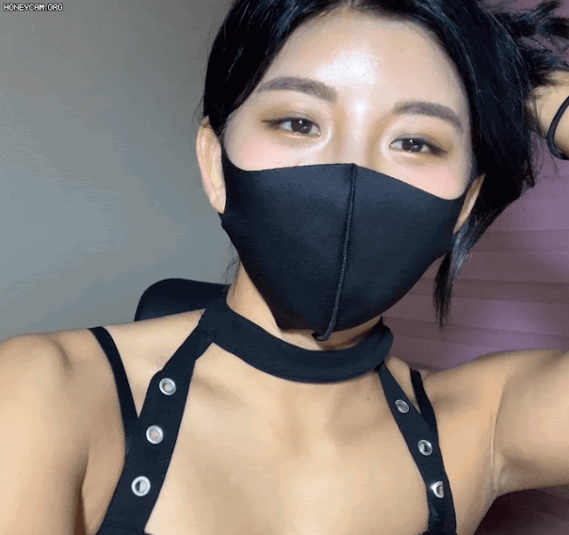 87364962ec3468b8deb81738735a067d_1610974345_3134.webp