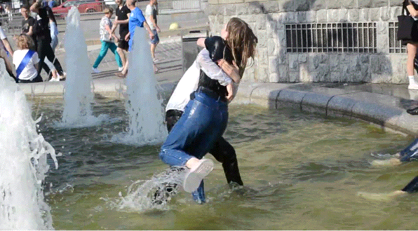 ba29984d86b7fac4807e6a88785fb74e_1610371163_1108.webp