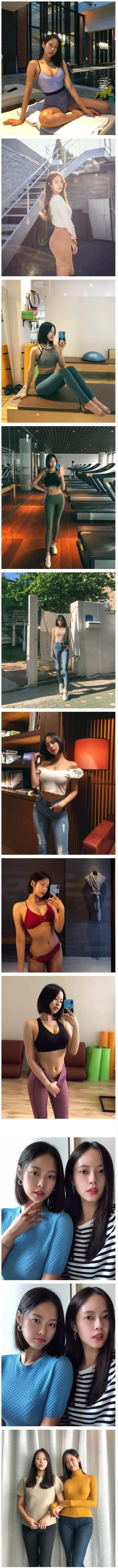 776c8b2e3b17776d5419880944452699_1610784393_2323.webp