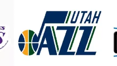 NBA 서부 컨피런스 혼돈의 1위 탈환전
