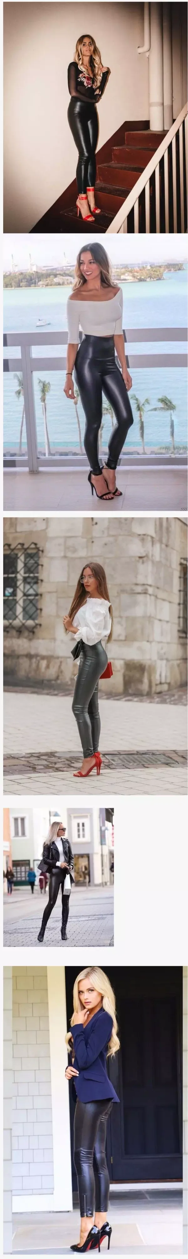 87364962ec3468b8deb81738735a067d_1610972072_6102.webp