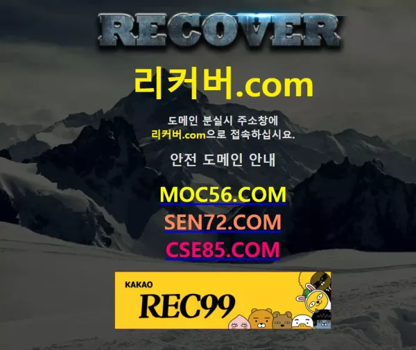 aa5b74ed4bc647da17754f507e3696d0_1609752245_5792.webp