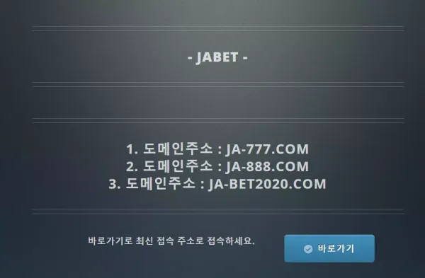 cadd853bf6eca298cf2703735bb5de2a_1609507849_2811.webp