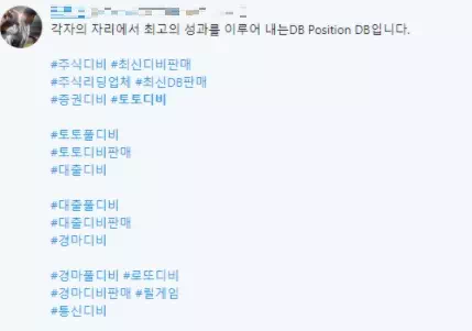 cef7928012d9e646a4ac60370e546d71_1614057625_3861.webp cef7928012d9e646a4ac60370e546d71_1614057625_3861.webp