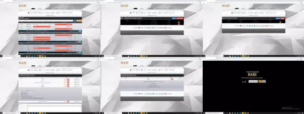 0f933df8ad6cca5ec94e0b3d573d71ec_1613737614_5616.webp