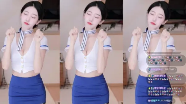 4ce301c088d3c65fe906132f74caff2c_1612179309_807.webp