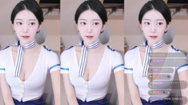 4ce301c088d3c65fe906132f74caff2c_1612179312_9804.webp