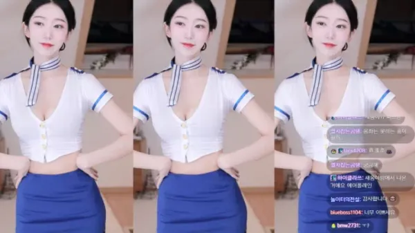 4ce301c088d3c65fe906132f74caff2c_1612179316_1444.webp