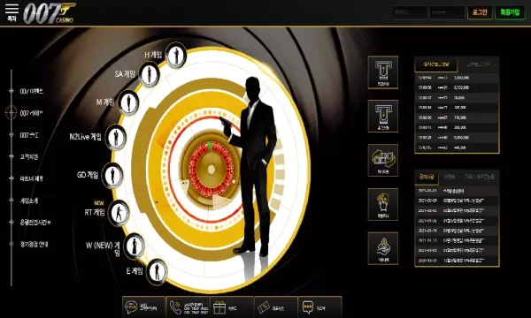 5650ef30d64ab4dfb7297a35d88c1243_1613378594_3549.webp