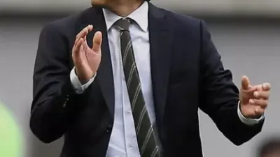 울산 현대 홍명보호 세계적 클럽 상대로 전력 점검할 기회 카타르 입성!!