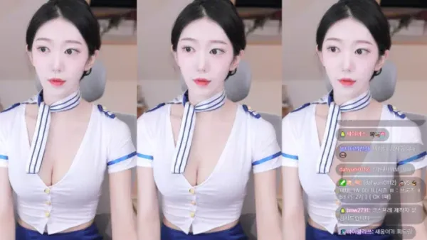 981c4580d9d67322c7ee4aa4a1da0da4_1612179314_5736.webp