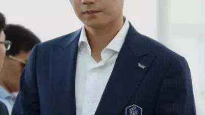 기성용 성폭행 피해자 반대로 가해자 의혹