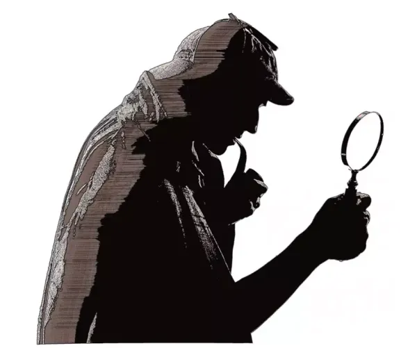 c1680adcee1c60ae35c015951d60b484_1612944428_1238.webp