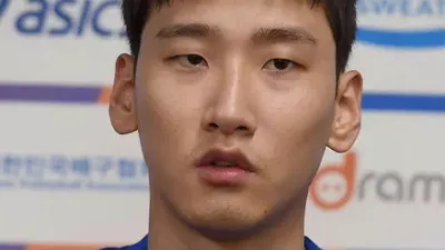 남자 프로배구 학폭 인정 송명근 잔여 시즌 아웃