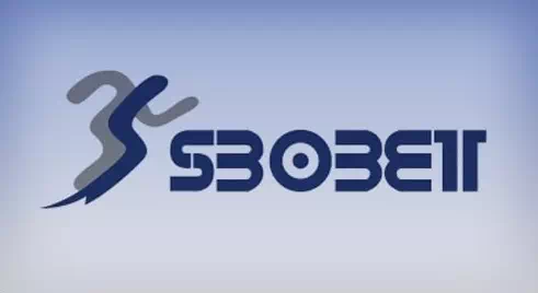 1bd635ae5d1baf67437315f63e9b97a1_1615452574_3128.webp 1bd635ae5d1baf67437315f63e9b97a1_1615452574_3128.webp