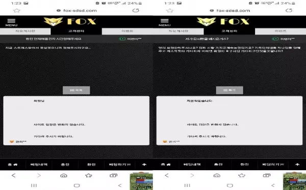 0a49c7a1a4cda58413b09199529e9ed4_1615809670_0729.webp
