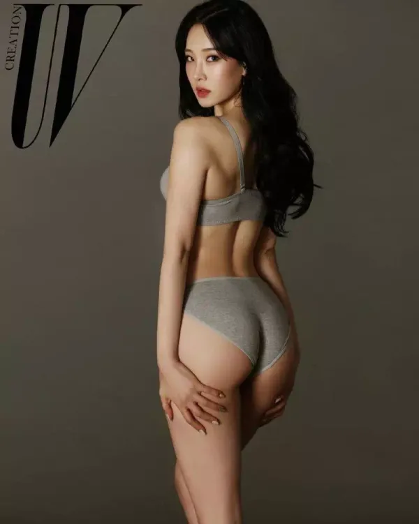 327d5cfa1ae747304e96730a1c1027d1_1616559187_0817.webp