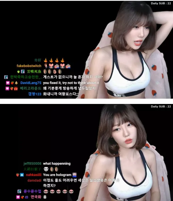 3cda9d5a83874053d1aa6a3e811eb2e3_1617007047_0028.webp