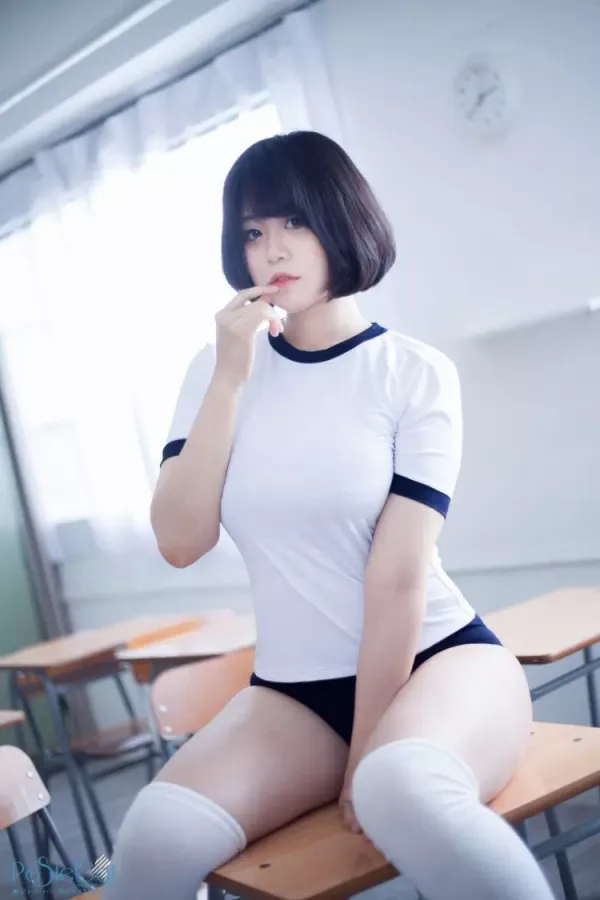 50ad60a933d43f61192166ab2696a468_1617087196_8168.webp