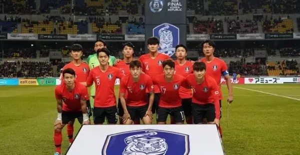 556b3077e56422e02a89192db9f76161_1615693344_1861.webp