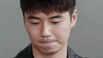 대국민 사기극 인정한 피해자 녹음파일 공개 뿔난 기성용 끝까지 간다.