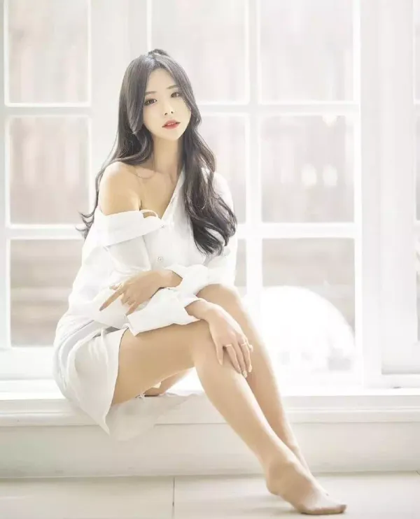 7f4182a6c2ebe36a710c55515ae49b94_1616558584_8605.webp
