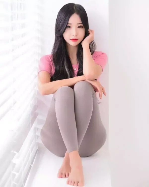 7f4182a6c2ebe36a710c55515ae49b94_1616558697_3243.webp