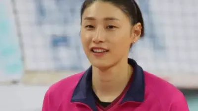 월클 김연경 이재영 이다영 없어도 괜찮아!!