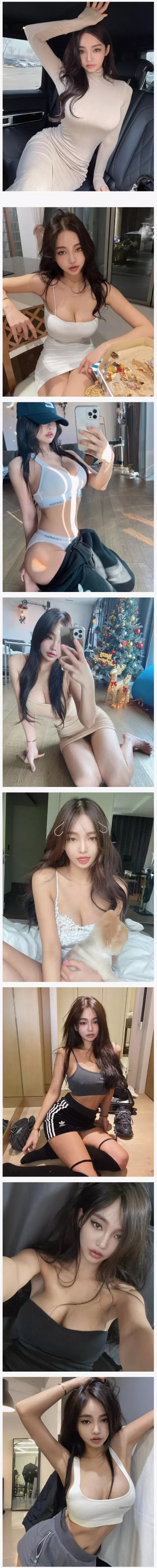 b8190bd1b8832135ff989a9fd396441c_1616739812_8171.webp