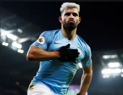 c3df7dab3428d5747cf5625619688816_1618890144_1436.webp c3df7dab3428d5747cf5625619688816_1618890144_1436.webp