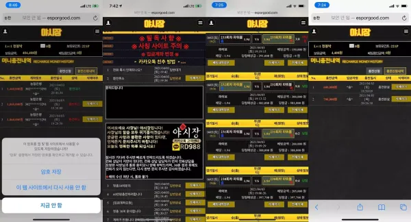 05c903cb8290a61193a39e496b606a6b_1617622740_1091.webp