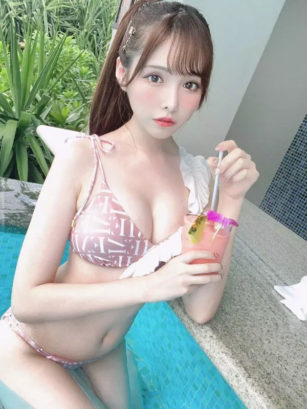 1c874d756e9052a24b7a6754eb73dec4_1617776078_2878.webp