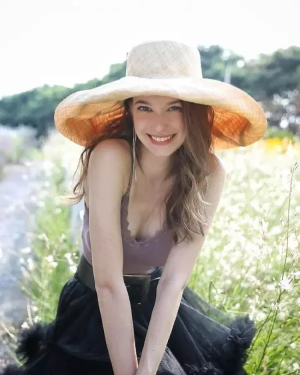 34712b6c8a232caf2c74824367e5ef62_1617434297_7681.webp