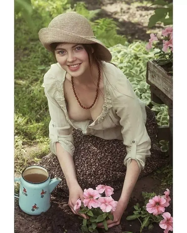 34712b6c8a232caf2c74824367e5ef62_1617434330_7712.webp
