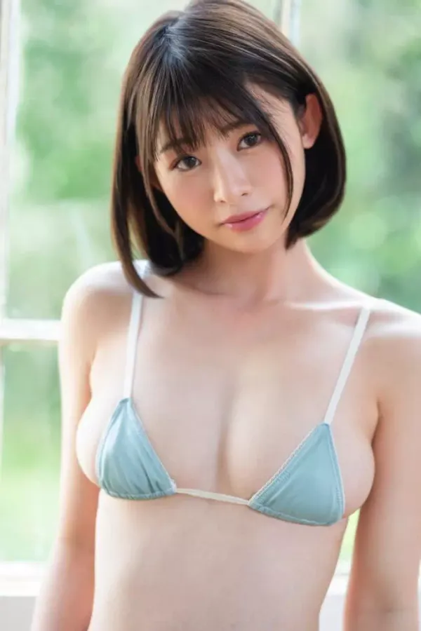 3b026708f05065ce7a372ca3e8ece153_1619679064_0165.webp