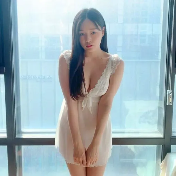 925c50d23b94cf8c13b62a18c1989ff3_1617951382_4521.webp
